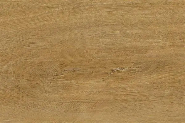 GreenLine Silent Eiche Nizza mit Trittschalldämmung Vinylboden