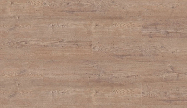 Repac SolidLock Classic Smoky Pine Landhausdiele Vinylboden Klick