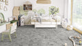 Tarkett Starfloor Click 30 Fliese Retro Medina grey Vinylboden Klick