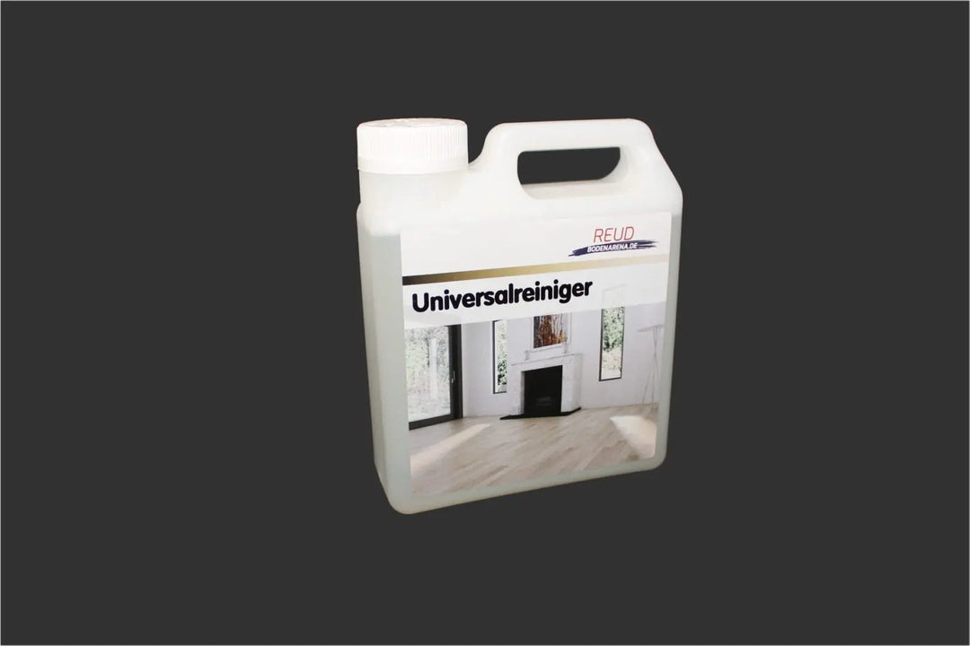 Universalreiniger Konzentrat 1 Liter
