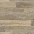 Vinylboden Klebeplanke Designflooring Rubens Gluedown Honey Limed Oak
