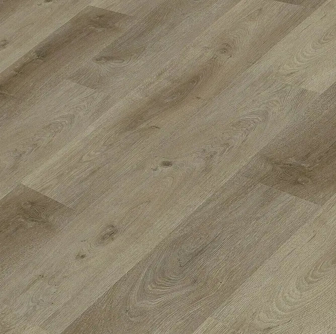 Vinylboden Klick Eiche Sylte Landhausdiele