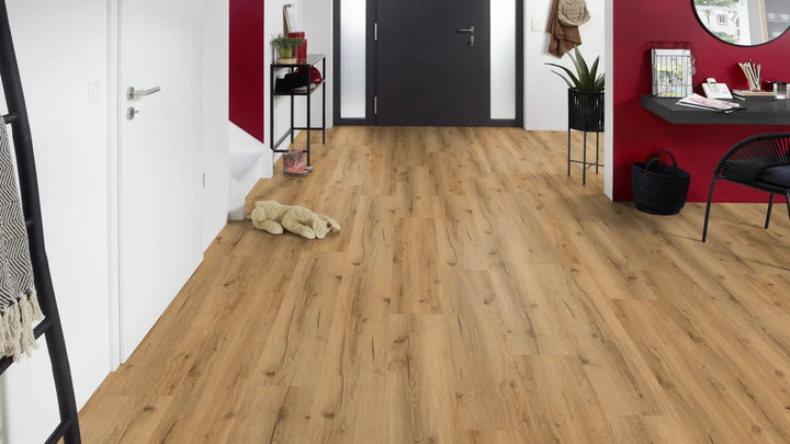 X-Cellent-Eiche-Erica