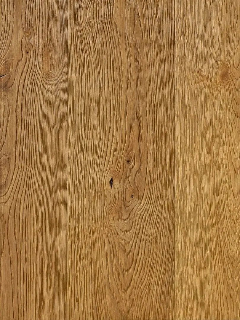 Rustic Collection Französische Eiche XXL rustikal gefast gebürstet natur geölt Landhausdiele Fertigparkett