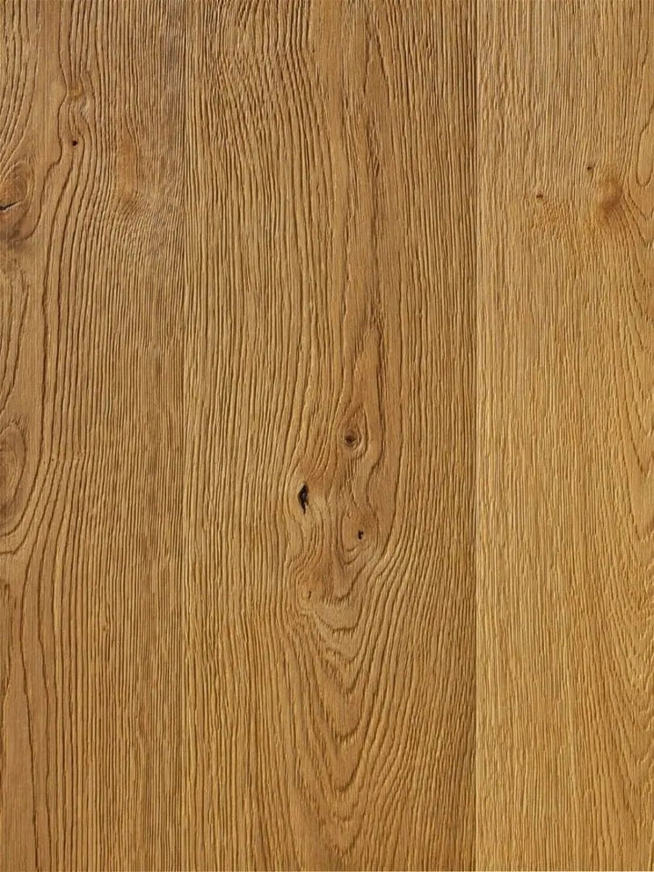 Rustic Collection Französische Eiche XXL rustikal gefast gebürstet natur geölt Landhausdiele Fertigparkett