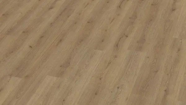 Kronotex Advanced Trend Eiche Natur Landhausdiele Laminat