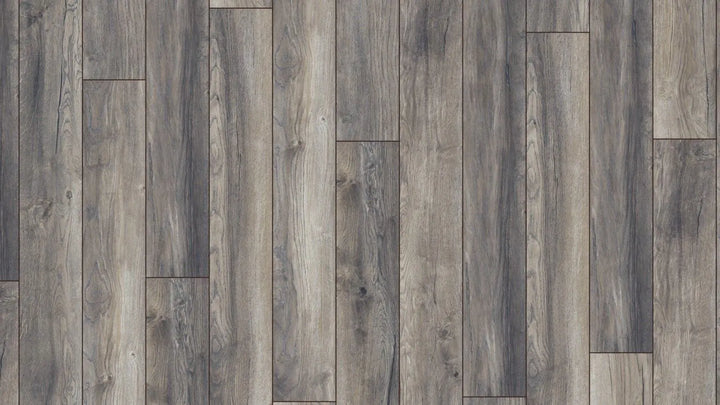Kronotex Amazone Harbour Oak grey Landhausdiele Laminat