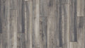 Kronotex Amazone Harbour Oak grey Landhausdiele Laminat