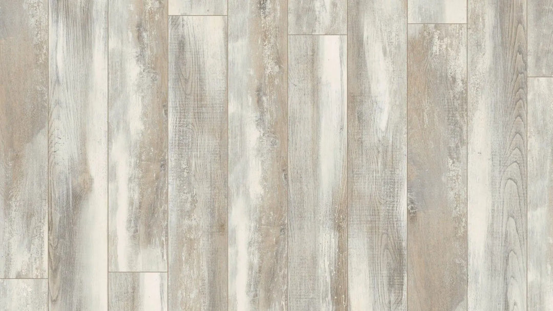 Kronotex Exquisit Hella Eiche Landhausdiele Laminat