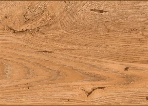 Jangal Mota Chestnut Island Line Pro Laminatboden Klick