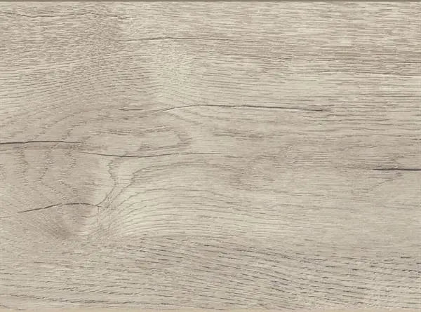 Jangal Okavango Oak National Park Line Ultimate Laminatboden Klick