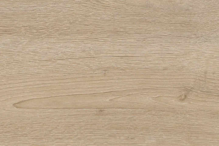 Jangal Silent Oak National Park Line Pro Laminatboden Klick