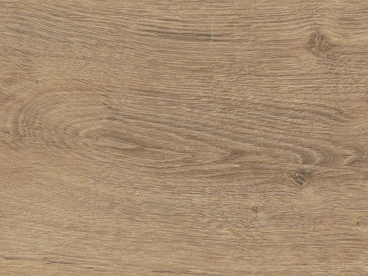 Jangal Gobi Oak National Park Line Plus Laminatboden Klick