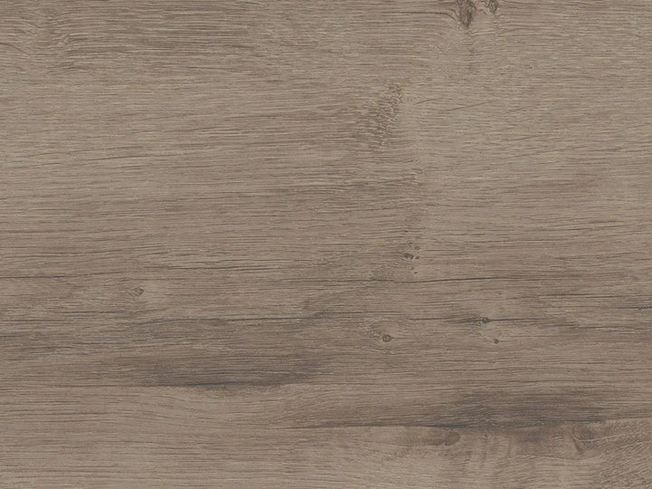 Jangal Zion Oak National Park Line Plus Laminatboden Klick