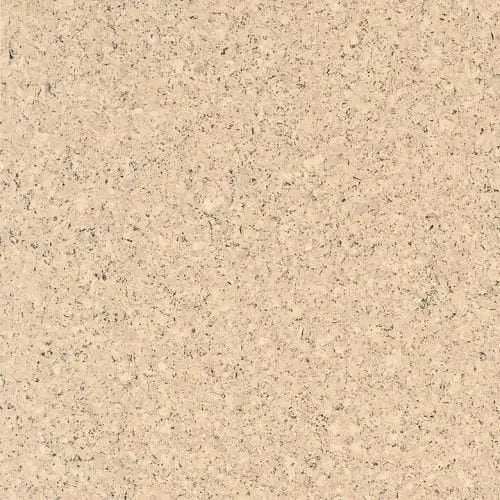 Hebo Classic Madrid beige Keramiklack Korkfertigparkett