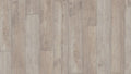 Kronotex Exquisit Nostalgie Teak beige Landhausdiele Laminat