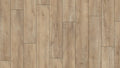 Kronotex Exquisit Oriental Oak beige Landhausdiele Laminat