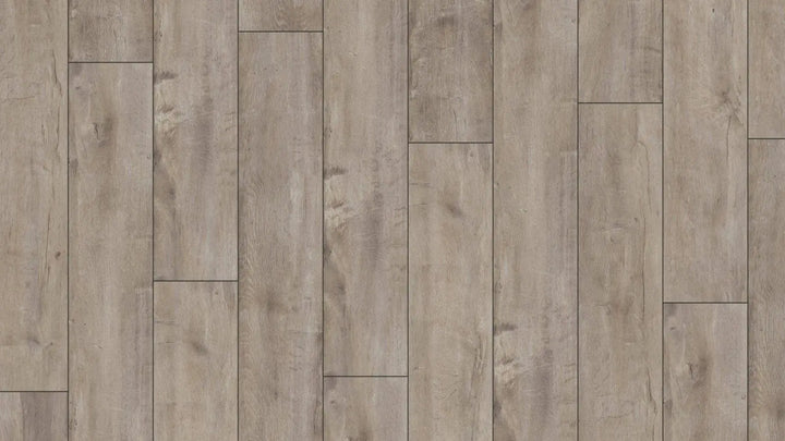 Kronotex Exquisit Oriental Oak Grey Landhausdiele Laminat