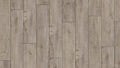 Kronotex Exquisit Oriental Oak Grey Landhausdiele Laminat