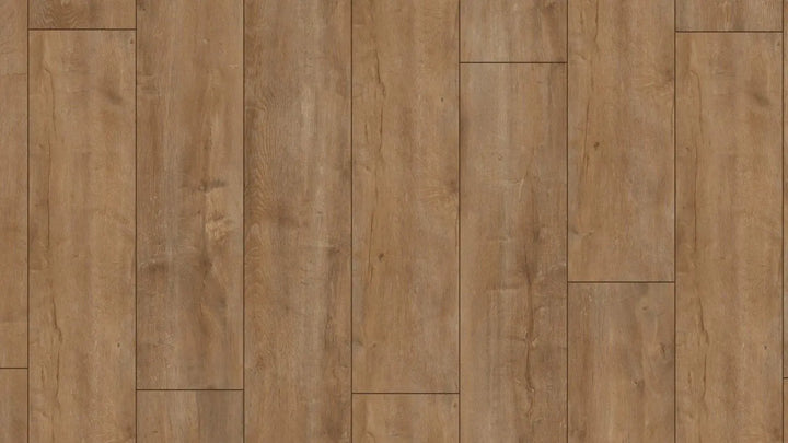 Kronotex Exquisit plus Oriental Oak Natur XL Landhausdiele Laminat