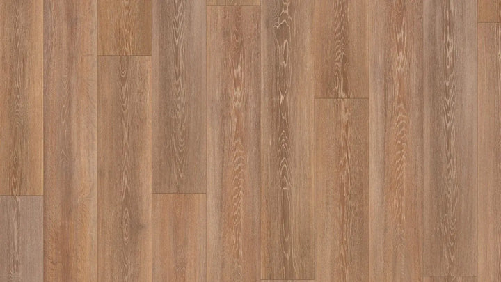 Kronotex Exquisit Stirling Oak Medium Landhausdiele Laminat