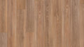 Kronotex Exquisit Stirling Oak Medium Landhausdiele Laminat