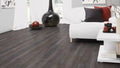 Kronotex Exquisit Stirling Oak Landhausdiele Laminat