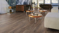 Kronotex Robusto Timeless Oak Landhausdiele Laminat