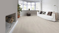 Kronotex Amazone Timeless Oak beige Landhausdiele Laminat