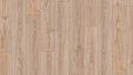 Kronotex Exquisit Whitewashed Oak Landhausdiele Laminat