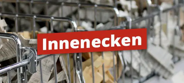 Innenecken