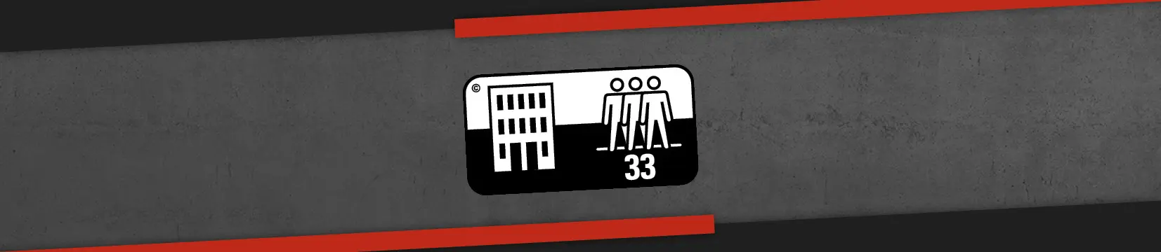 NK33