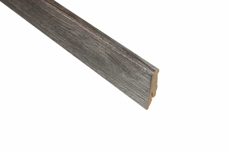 Repac Design 58 Colour Wood Art Maritime Pine Sockelleiste