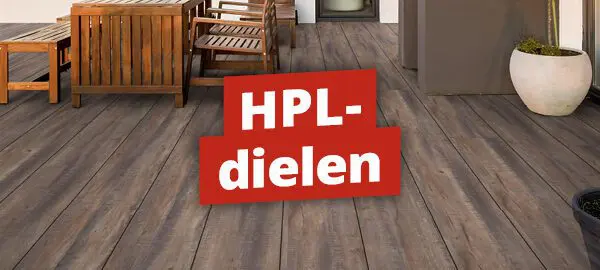 HPL
