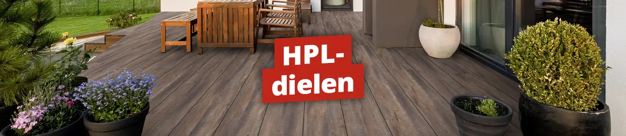 HPL