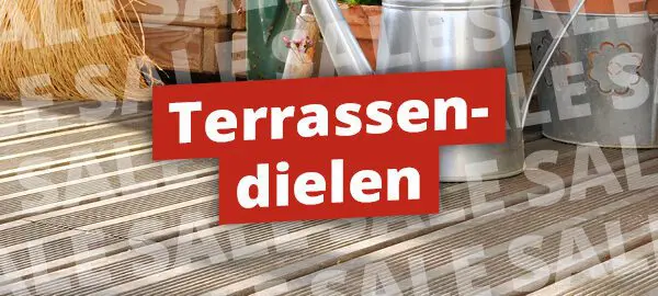 Sonderposten