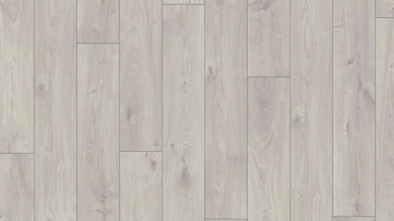 Kronotex Exquisit Atlas Oak weiss Landhausdiele Laminat