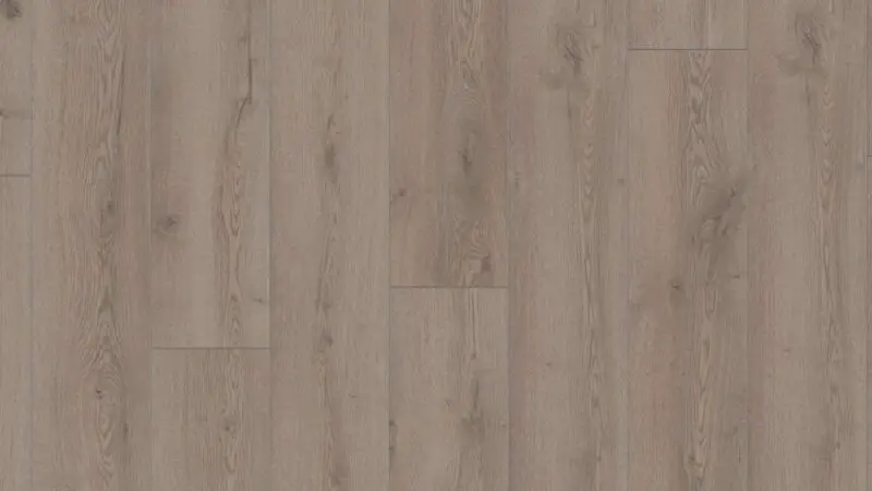 Kronotex Mammut plus Berg Eiche Grau Landhausdiele Laminat
