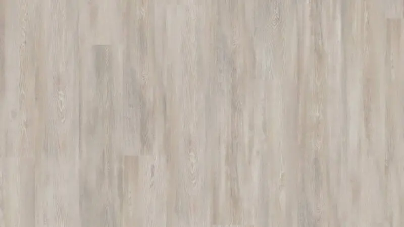 Kronotex Dynamic Nevada Kiefer Landhausdiele Laminat – Bild 3