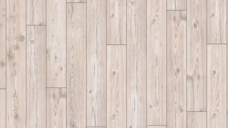 Kronotex Amazone Sibirische Fichte Landhausdiele Laminat
