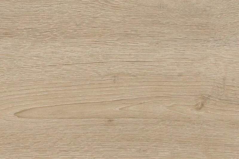 Jangal Silent Oak National Park Line Pro Laminatboden Klick – Bild 4