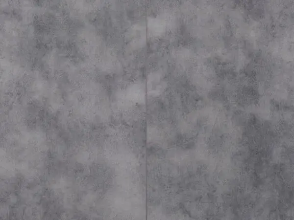 COREtec Naturals Tile Series Sierra mit Kork Trittschalldämmung Vinylboden Klick