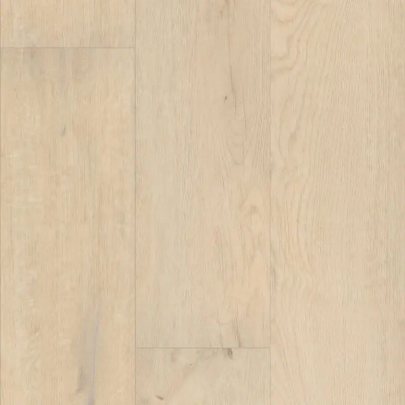 Langdiele Vinyl 15mm Eiche Grande Makkah Oak mit Kork Trittschalldämmung Vinylboden Klick