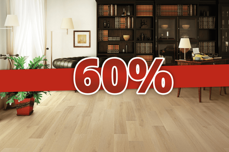 Makkah 60%