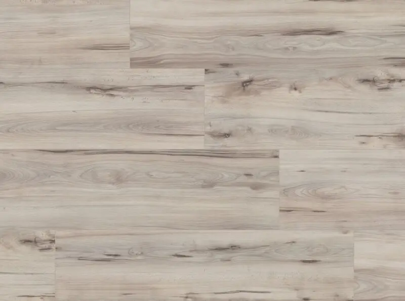 Kronoflooring Villa XL Greige Hawkins Beech XL Landhausdiele Laminat Klick