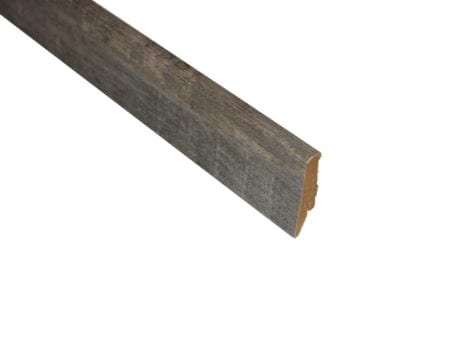 149908 Harbour Plank