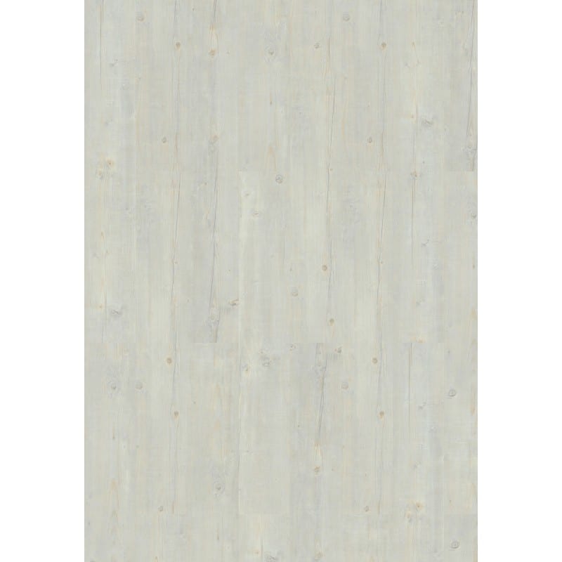 Click Vinylboden Tarkett Starfloor Click 30 Washed Pine Snow ab 21,99 €/m² 