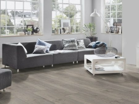 Laminat Made in Germany Odyss Eiche