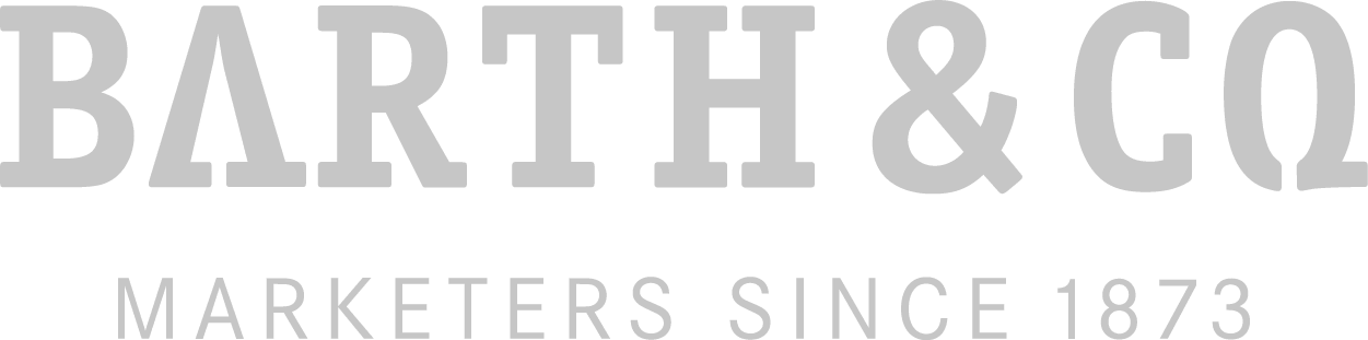 Barth&Co_Logo_weiß Barth&Co