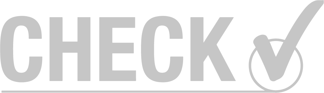 CHECK_Logo_weiß CHECK
